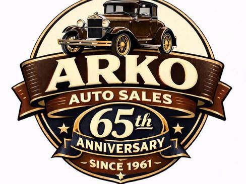 Used 2011 Toyota Prius Three image 20