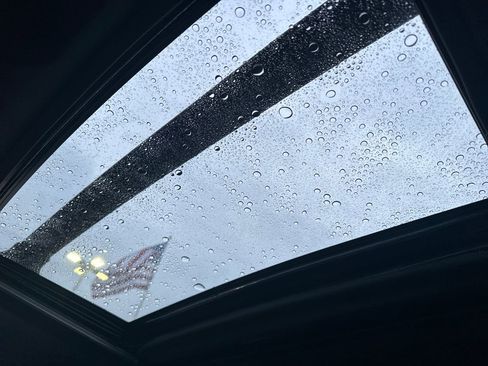 Certified 2025 Toyota RAV4 XSE image 24