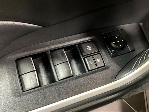 Certified 2023 Toyota RAV4 XLE w/ Convenience Package AWD/4WD image 41