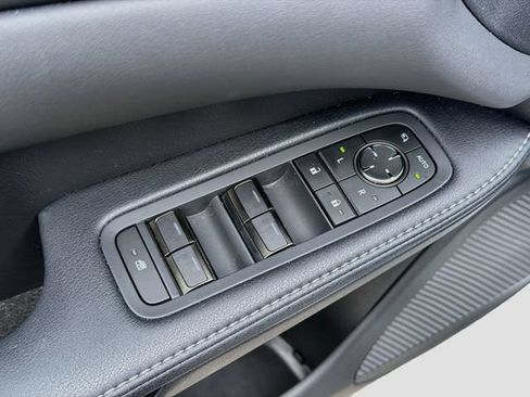 Used 2025 Lexus RX 350 Premium w/ Accessory Package (Z1) FWD image 24