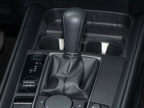 Used 2025 MAZDA CX-50 AWD 2.5 S w/ Weather Package image 22