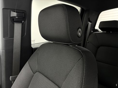 New 2026 GMC Canyon Elevation w/ Convenience Package AWD/4WD image 40