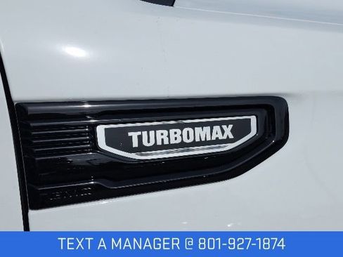 New 2026 GMC Sierra 1500 Elevation AWD/4WD image 13