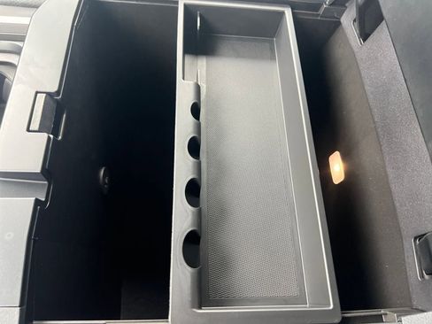 New 2026 Ford F250 Lariat image 21