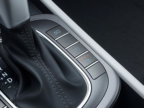 New 2026 Hyundai Kona SEL Sport image 25