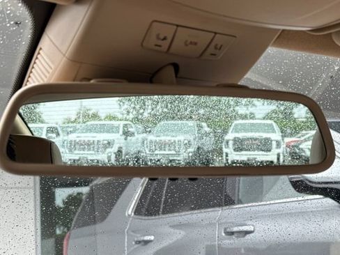 Used 2015 Mercedes-Benz SL 63 AMG image 24