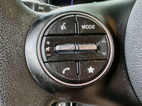 Used 2023 Kia Soul LX w/ Option Group 015 FWD image 22