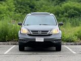 Used 2011 Honda CR-V EX image 3