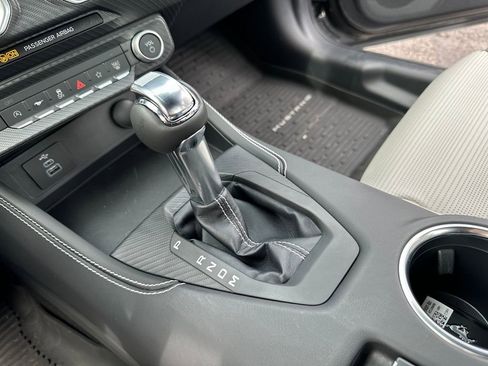 New 2026 Ford Mustang GT Premium image 20