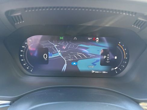 New 2026 Volvo XC60 B5 Plus w/ Protection Package Premier image 8