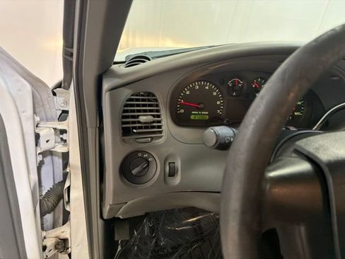 Used 2008 Ford Ranger 2WD Regular Cab image 15