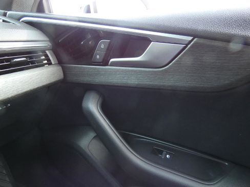 Used 2023 Audi A5 2.0T Premium w/ Convenience Package image 25