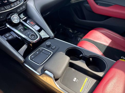 Used 2023 Acura TLX w/ A-SPEC Pkg FWD image 23