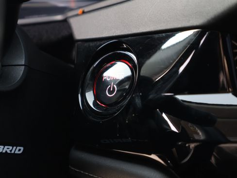 Used 2024 Honda Accord Touring image 26