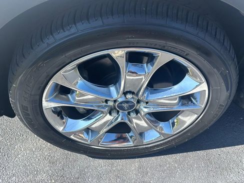 Used 2013 Ford Escape SEL FWD image 32
