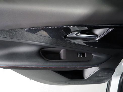 Used 2024 Chevrolet Blazer EV RS image 63