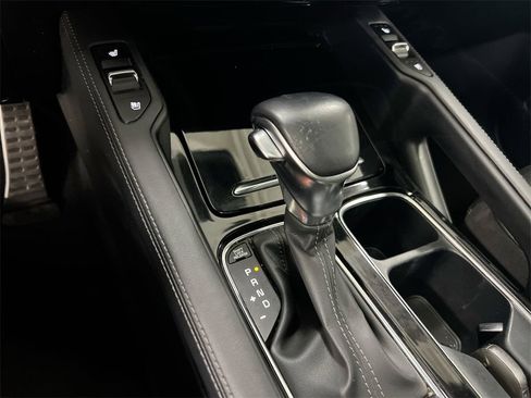 Used 2023 Kia Telluride SX X-Pro image 17