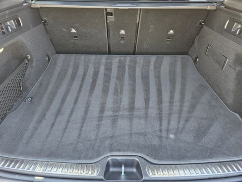 Certified 2025 Mercedes-Benz GLC 300 4MATIC image 31