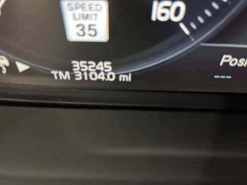 Used 2022 Volvo XC90 T6 Momentum w/ Advanced Package image 21