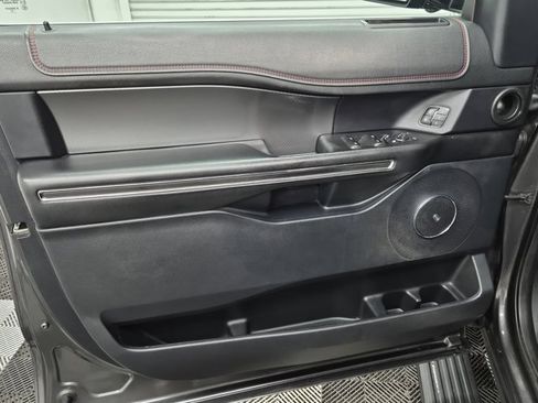 Used 2019 Ford Expedition Limited w/ Equipment Group 303A image 18