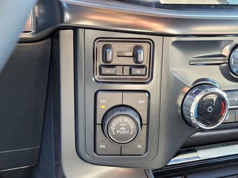 New 2026 Ford F150 Lariat w/ Equipment Group 501A Mid image 45