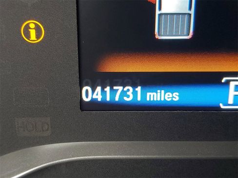 Certified 2023 Honda Ridgeline RTL image 25