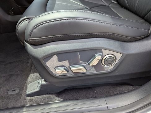 New 2027 Kia Telluride SX w/ Towing Package image 20