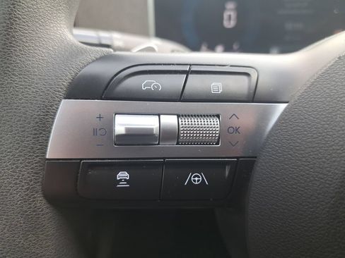 Used 2024 Hyundai Sonata SEL FWD image 23
