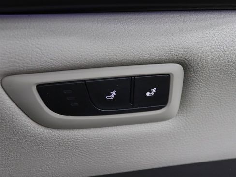 Used 2018 Cadillac CT6 Premium Luxury w/ Super Cruise Package image 26