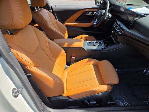 Used 2023 BMW 230i Coupe w/ Premium Package RWD image 15