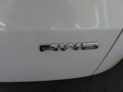 Used 2022 Ford Escape SE AWD/4WD image 10