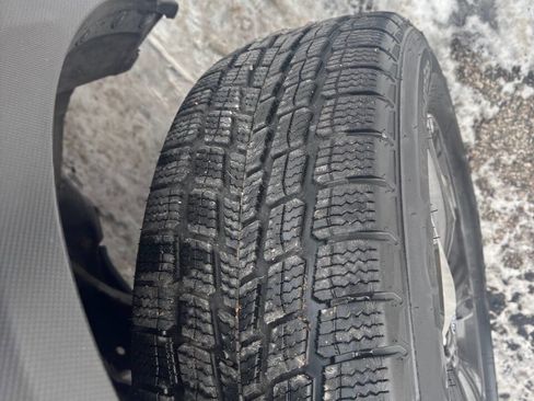 Used 2019 Subaru Crosstrek 2.0i Premium w/ Eyesight System image 21