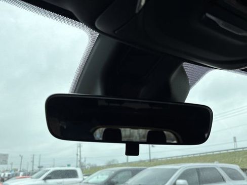 New 2026 Jeep Grand Cherokee L Limited image 40