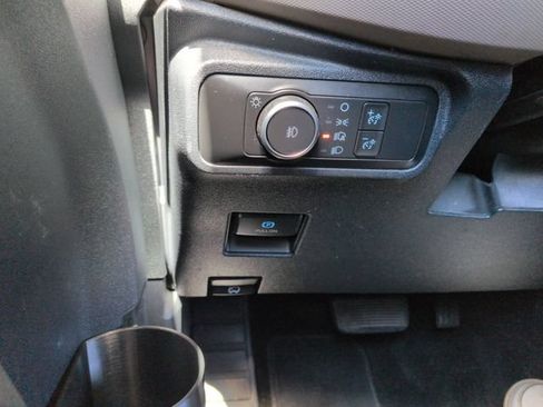 Certified 2021 Ford Bronco Big Bend AWD/4WD image 30