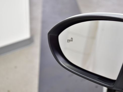 Used 2024 Volkswagen Jetta S image 28