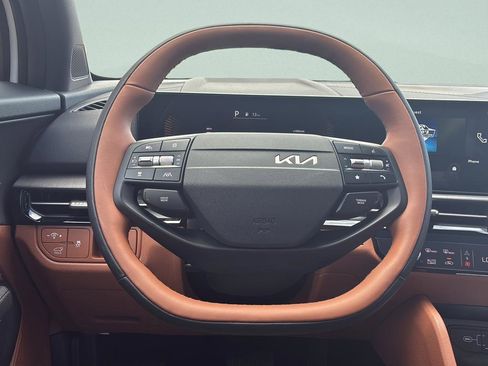 New 2026 Kia Sportage X-Line AWD/4WD image 37