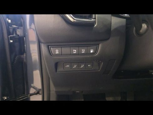 New 2026 MAZDA CX-50 2.5 Hybrid w/ Weather Package image 57