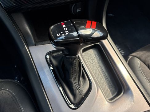 Used 2023 Dodge Charger R/T w/ Plus Group RWD image 31