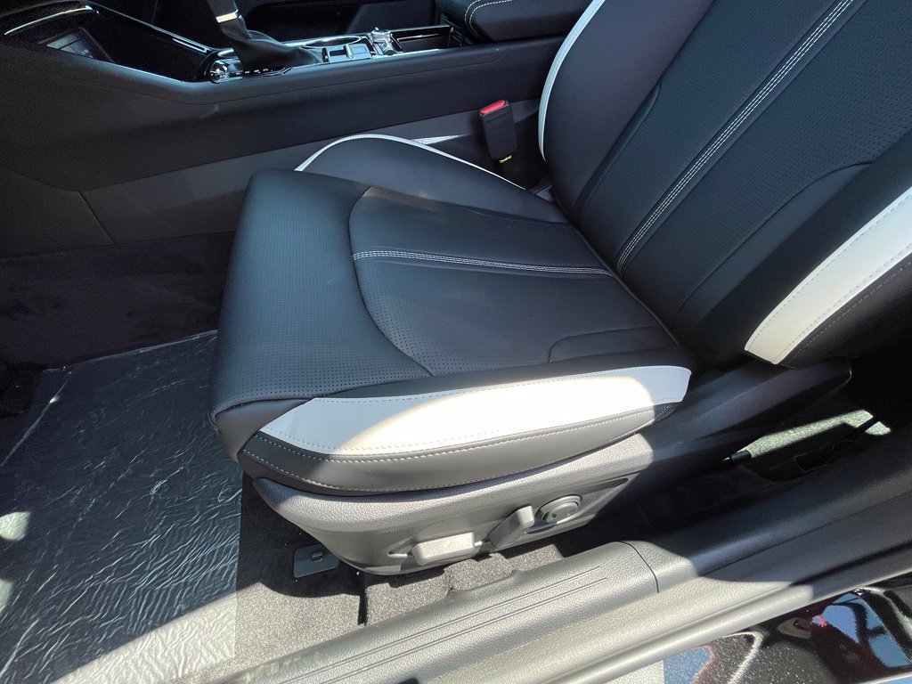 New 2026 Kia K5 GT-Line FWD image 23