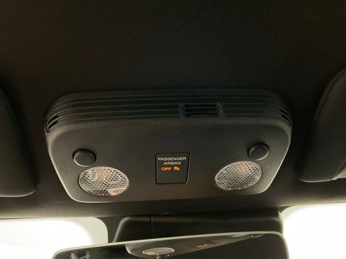 Used 2021 Ford Mustang GT Premium w/ Equipment Group 401A image 19