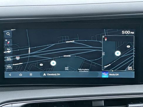 New 2026 Hyundai Palisade XRT Pro image 22