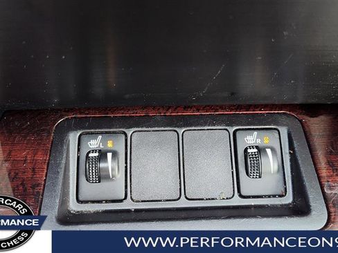 Used 2014 Toyota Camry XLE image 21