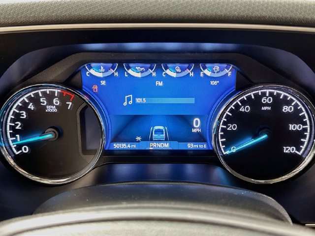 Used 2023 Ford F150 XLT w/ Equipment Group 302A High RWD image 18