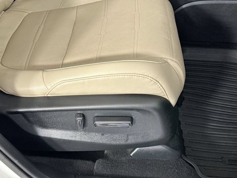 Used 2018 Honda CR-V EX-L image 23