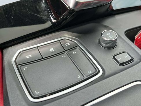 Used 2022 Acura MDX A-Spec AWD/4WD image 37
