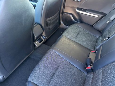 New 2025 Kia K4 GT-Line image 14