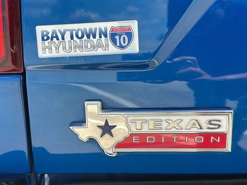 Used 2018 Ford F150 XLT w/ Equipment Group 302A Luxury RWD image 7