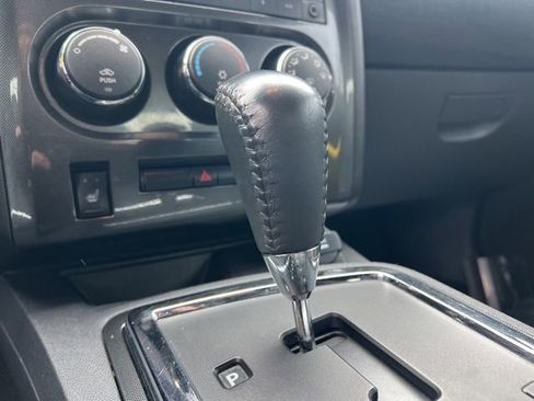 Used 2009 Dodge Challenger R/T image 19