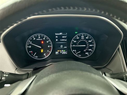 Used 2025 Subaru Outback Limited w/ Popular Package #2 image 13