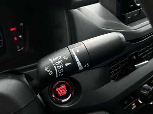 Used 2024 Honda Accord EX image 23